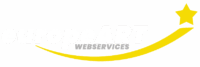 Verifactu